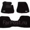 Купить Коврики для автомобиля Patron текстильные PCC-VLV0012  в Минске.