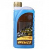 Купить Охлаждающие жидкости Pemco 911 (-40) 1л  в Минске.