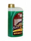 Купить Охлаждающие жидкости Pemco 913 (-40) 1л  в Минске.