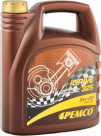 Купить Моторное масло Pemco iDRIVE 325 5W-20 API SN 4л  в Минске.