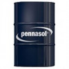 Купить Моторное масло Pennasol Longlife III 5W-30 60л  в Минске.