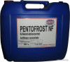 Купить Охлаждающие жидкости Pentosin Pentofrost E 20л  в Минске.