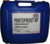 Купить Охлаждающие жидкости Pentosin Pentofrost NF 20л  в Минске.