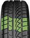 Купить Шины Petlas SnowMaster W651 225/55R16 95H  в Минске.