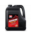 Купить Моторное масло Petro-Canada Supreme 10W-40 4л  в Минске.