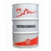 Купить Моторное масло Petro-Canada Supreme 5w-20 205л  в Минске.