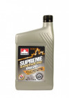 Купить Моторное масло Petro-Canada Supreme Synthetic 0W-20 1л  в Минске.