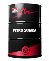 Купить Моторное масло Petro-Canada Duron UHP 5W-40 4л  в Минске.