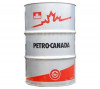 Купить Трансмиссионное масло Petro-Canada Traxon Synthetic MTF 75W-80 20л  в Минске.