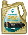 Купить Моторное масло Petronas SYNTIUM 7000 DM 0W-30 2л  в Минске.