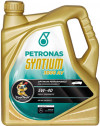Купить Моторное масло Petronas SYNTIUM 3000 5W-40 5л  в Минске.