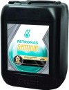 Купить Моторное масло Petronas SYNTIUM 3000 FR 5W-30 20л  в Минске.