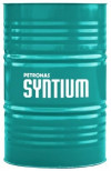 Купить Моторное масло Petronas SYNTIUM E 3000 5W-40 60л  в Минске.