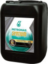 Купить Моторное масло Petronas SYNTIUM 5000 AV 5W-30 20л  в Минске.