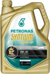 Купить Моторное масло Petronas SYNTIUM 5000 CP 5W-30 5л  в Минске.