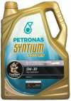 Купить Моторное масло Petronas SYNTIUM 5000 RN 5W-30 5л  в Минске.