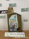 Купить Моторное масло Petronas SYNTIUM 5000 XS 5W-30 1л  в Минске.