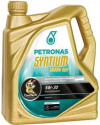 Купить Моторное масло Petronas SYNTIUM 5000 XS 5W-30 5л  в Минске.