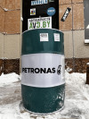 Купить Моторное масло Petronas SYNTIUM 5000 XS 5W-30 60л  в Минске.