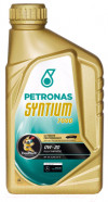 Купить Моторное масло Petronas SYNTIUM 7000 0W-20 1л  в Минске.