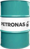 Купить Моторное масло Petronas SYNTIUM 7000 0W-40 60л  в Минске.