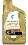 Купить Моторное масло Petronas Syntium 7000 DMX 0W-20 1л  в Минске.