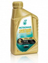 Купить Моторное масло Petronas SYNTIUM 7000 E 0W-30 1л  в Минске.