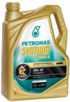 Купить Моторное масло Petronas SYNTIUM 7000 E 0W-30 5л  в Минске.