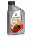 Купить Моторное масло Petronas SYNTIUM Moto 2S 1л  в Минске.