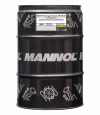 Купить Моторное масло Mannol O.E.M. for chevrolet opel 5W-30 60л  в Минске.