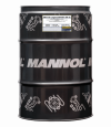 Купить Моторное масло Mannol Legend 504/507 0W-30 208л  в Минске.