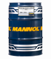 Купить Моторное масло Mannol ENERGY COMBI LL 5W-30 25л  в Минске.