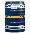 Купить Моторное масло Mannol Legend Extra 0W-30 60л  в Минске.