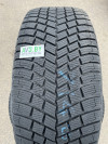 Купить Шины Pirelli Ice Zero Friction 3 255/55R20 110H  в Минске.