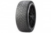 Купить Шины Pirelli Scorpion Ice Zero 2 225/55R19 103H  в Минске.