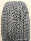 Купить Шины Pirelli Scorpion Winter 2 295/40R21 111V  в Минске.