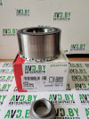 Купить Подшипники ступиц FAG 713667980  в Минске.