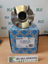 Купить Подшипники ступиц Stellox В сборе, задний (EL-3104100) BYD E2 19> (43-29545-SX)  в Минске.