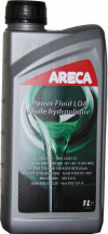 Купить Трансмиссионное масло Areca Power Fluid LDA 1л  в Минске.