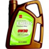 Купить Моторное масло Eneos Premium Ultra 0W-30 1л  в Минске.