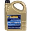 Купить Моторное масло Rheinol Primus DPF 5W-30 1л  в Минске.