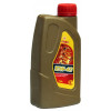 Купить Моторное масло PROFI 10W-40 SL/CF 1л  в Минске.