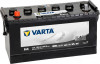 Купить Автомобильные аккумуляторы Varta Promotive Black 600 035 060 (100 А·ч)  в Минске.