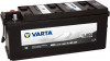 Купить Автомобильные аккумуляторы Varta Promotive Black 610 013 076 (110 А·ч)  в Минске.