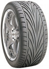 Купить Шины Toyo Proxes T1-R 255/35R19 96Y  в Минске.