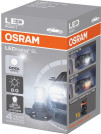 Купить Лампы автомобильные Osram PS19W 3301CW 1шт  в Минске.