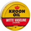 Купить Автокосметика и аксессуары Kroon Oil Белый вазелин White Vaseline 65ml  в Минске.