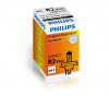 Купить Лампы автомобильные Philips R2 Visio 1шт (12475C1)  в Минске.