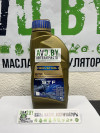 Купить Трансмиссионное масло Ravenol STF Synchromesh Transmission Fluid 1л  в Минске.