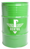 Купить Моторное масло Rektol 10W-40 Euro Truck LA 60л  в Минске.